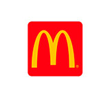 McDonald's McDonald's