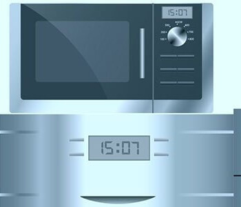 Бытовая техника