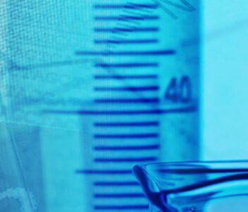 Фармацевтика