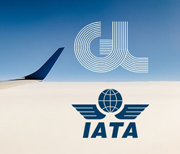 Гуд Логистикс &ndash; аккредитованный член ИАТА 2026