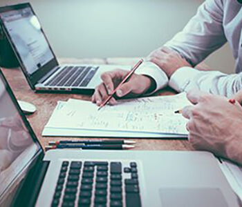 Консалтинг