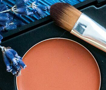 Здравоохранение и косметическая промышленность