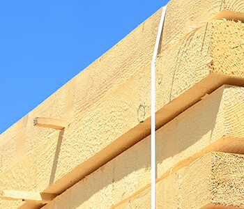 Лесопродукция