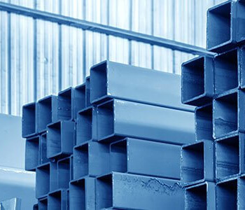 Металлургия