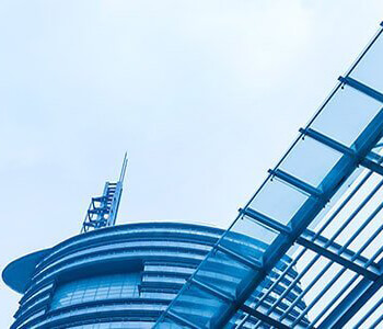 Строительные материалы