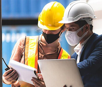 Услуги брокера