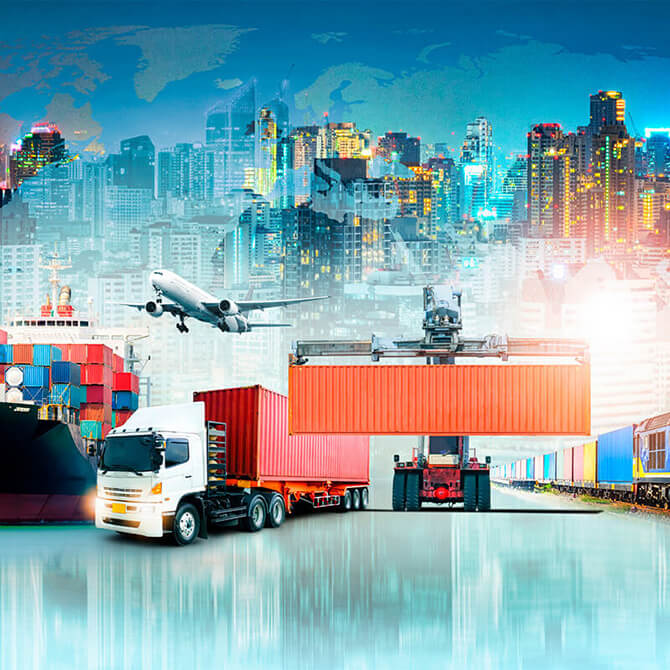 Інформація