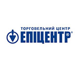 Эпицентр Эпицентр