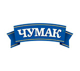 Чумак Чумак