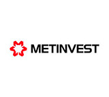 Метинвест Метинвест