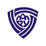 АМЭУ - Ассоциация Международных Экспедиторов Украины