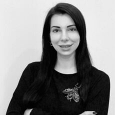 Оксана эксперт по перевозкам металлургической продукции.