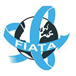 Международная федерация экспедиторских ассоциаций