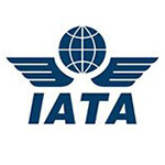 Международная ассоциация воздушного транспорта