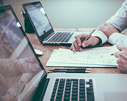 Консалтинг