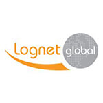 Lognet Global Logistics Network