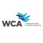 WCA world