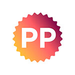 PP