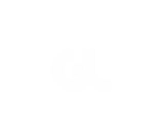 LOGO GoodLogistics