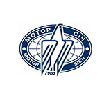 Мотор Січ Мотор Січ