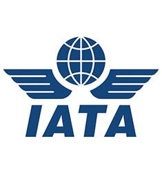 Аккредитация ИАТА