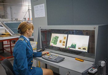 Документы для авиаперевозки грузов