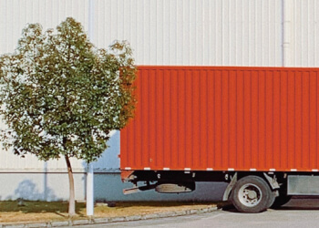 Складская логистика