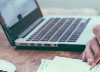 Логистический консалтинг