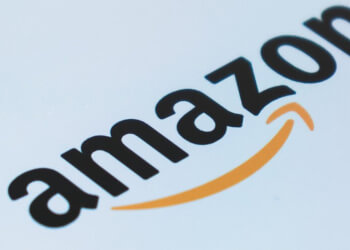 Электронная коммерция