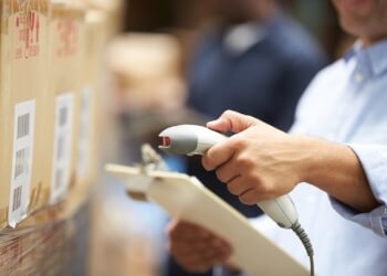 Что нужно делать, чтобы выйти на мировой рынок e-commerce?