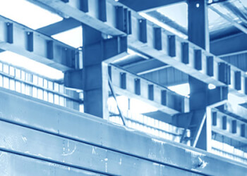 Металлургия