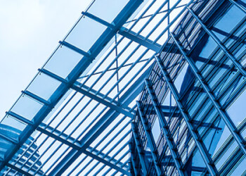 Строительные материалы