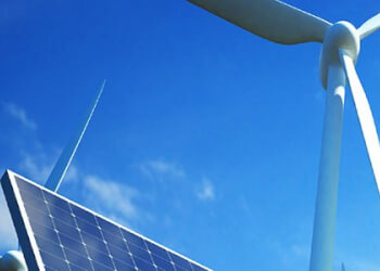 Транспортировка солнечных панелей и инверторов