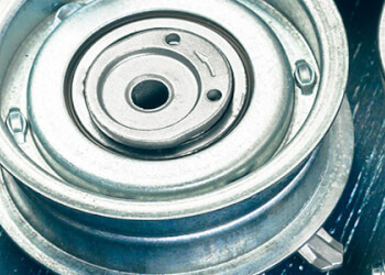 Международные перевозки автозапчастей