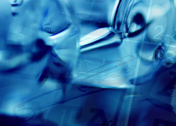 Фармацевтика