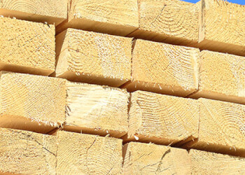 Лесопродукция